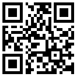 Digitalize o código QR para baixar para o seu telefone