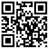 Digitalize o código QR para baixar para o seu telefone