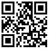 Digitalize o código QR para baixar para o seu telefone