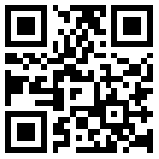 Digitalize o código QR para baixar para o seu telefone