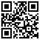 Digitalize o código QR para baixar para o seu telefone