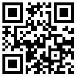 Digitalize o código QR para baixar para o seu telefone