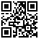 Digitalize o código QR para baixar para o seu telefone