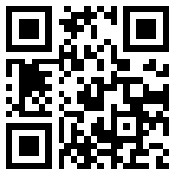 Digitalize o código QR para baixar para o seu telefone