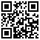 Digitalize o código QR para baixar para o seu telefone