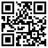 Digitalize o código QR para baixar para o seu telefone