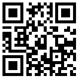 Digitalize o código QR para baixar para o seu telefone