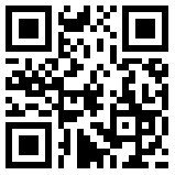 Digitalize o código QR para baixar para o seu telefone