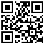 Digitalize o código QR para baixar para o seu telefone