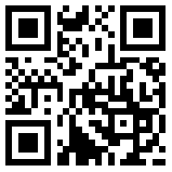 Digitalize o código QR para baixar para o seu telefone