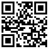 Digitalize o código QR para baixar para o seu telefone