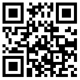 Digitalize o código QR para baixar para o seu telefone