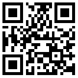 Digitalize o código QR para baixar para o seu telefone