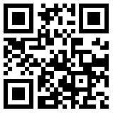 Digitalize o código QR para baixar para o seu telefone