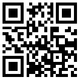 Digitalize o código QR para baixar para o seu telefone