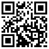 Digitalize o código QR para baixar para o seu telefone