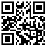 Digitalize o código QR para baixar para o seu telefone