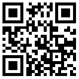 Digitalize o código QR para baixar para o seu telefone