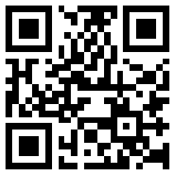 Digitalize o código QR para baixar para o seu telefone