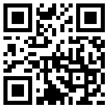 Digitalize o código QR para baixar para o seu telefone