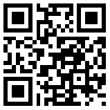 Digitalize o código QR para baixar para o seu telefone