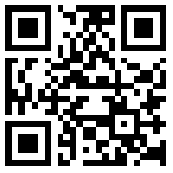 Digitalize o código QR para baixar para o seu telefone