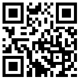 Digitalize o código QR para baixar para o seu telefone