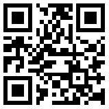 Digitalize o código QR para baixar para o seu telefone