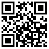 Digitalize o código QR para baixar para o seu telefone