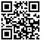 Digitalize o código QR para baixar para o seu telefone