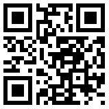 Digitalize o código QR para baixar para o seu telefone