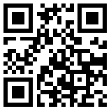 Digitalize o código QR para baixar para o seu telefone