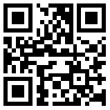 Digitalize o código QR para baixar para o seu telefone