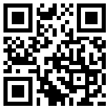 Digitalize o código QR para baixar para o seu telefone