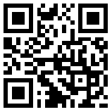 Digitalize o código QR para baixar para o seu telefone