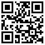 Digitalize o código QR para baixar para o seu telefone