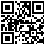 Digitalize o código QR para baixar para o seu telefone