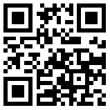 Digitalize o código QR para baixar para o seu telefone