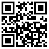 Digitalize o código QR para baixar para o seu telefone