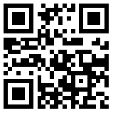 Digitalize o código QR para baixar para o seu telefone