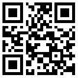 Digitalize o código QR para baixar para o seu telefone