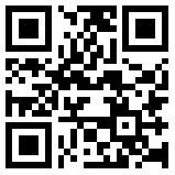 Digitalize o código QR para baixar para o seu telefone