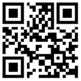 Digitalize o código QR para baixar para o seu telefone