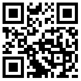 Digitalize o código QR para baixar para o seu telefone