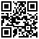 Digitalize o código QR para baixar para o seu telefone