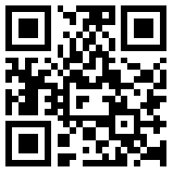 Digitalize o código QR para baixar para o seu telefone