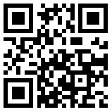 Digitalize o código QR para baixar para o seu telefone