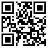 Digitalize o código QR para baixar para o seu telefone