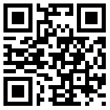 Digitalize o código QR para baixar para o seu telefone