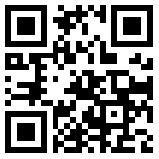 Digitalize o código QR para baixar para o seu telefone